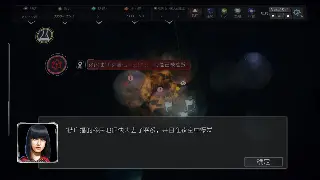 《魔域》开发日志大揭秘：策划GG真心话，新版本改动方向曝光！