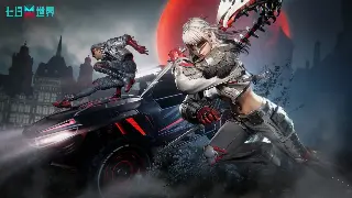 魔域私服：告别爆肝，一键畅玩！最新版本下载与避坑指南