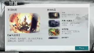 魔域角色养成：属性加点终极指南，拒绝平庸，打造专属你的最强角色！