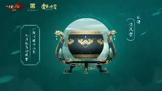 魔域老玩家的秘密武器：新活动预告，战力飙升不是梦！