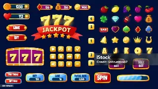 魔域：属性加点终极指南！告别盲点，打造你的专属幻兽战神