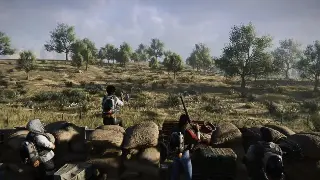 《魔域》属性加点终极指南：告别小白，打造你的专属战神之路！