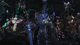 魔域日常任务全攻略：告别枯燥，轻松玩转，奖励拿到手软！