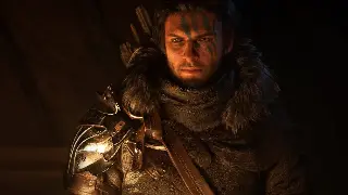 《魔域》开发日志：全新幻兽系统震撼来袭，平民也能逆袭！