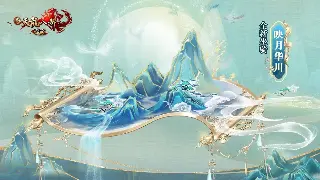 《魔域》日常任务：告别无脑刷怪，效率提升N倍的秘密技巧！