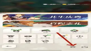 魔域官方放大招！全新版本活动预告曝光，开发组这次要玩真的，错过血亏！