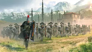 告别氪金！《魔域》私服大合集：稳定流畅，找回当年激情！