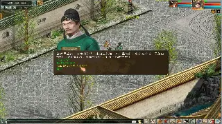 告别官方羁绊！魔域私服下载，你的专属冒险新篇章！