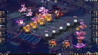 《魔域》萌新起飞秘籍：从小白到大佬的养成之路！