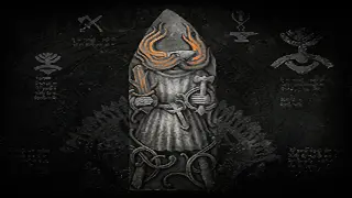 《魔域》新人起飞指南：从卡诺萨城出发，踏上你的辉煌征程！