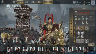 《魔域》新手启航：初入幻境，极速崛起之路！