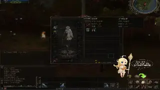 《魔域》属性加点：点石成金还是画蛇添足？资深玩家深度解析