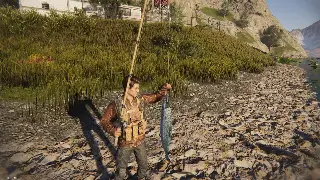 重燃战火！《魔域》私服下载，体验无限可能，告别枯燥升级！