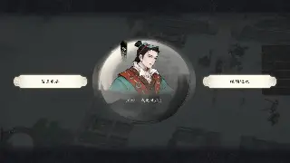 《魔域》开发日志：从心出发，打造更热血的幻兽培养新纪元！