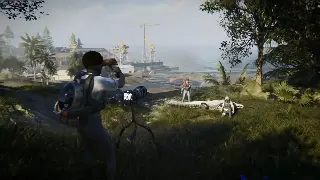 《魔域》最新版本前瞻：福利炸裂！版本更新的“宠粉”密码全揭秘！