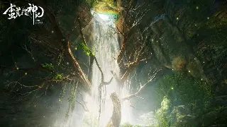 爆肝预警！《魔域》最新活动前瞻，免费福利拿到手软！