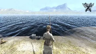 《魔域》开发揭秘：年度更新背后的匠心与玩家声音