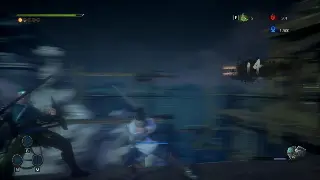 重磅！《魔域》新副本预告，史诗级挑战来袭，你准备好了吗？