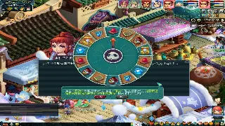 《魔域》开发日志揭秘：是推陈出新还是“炒冷饭”？老玩家深度剖析！