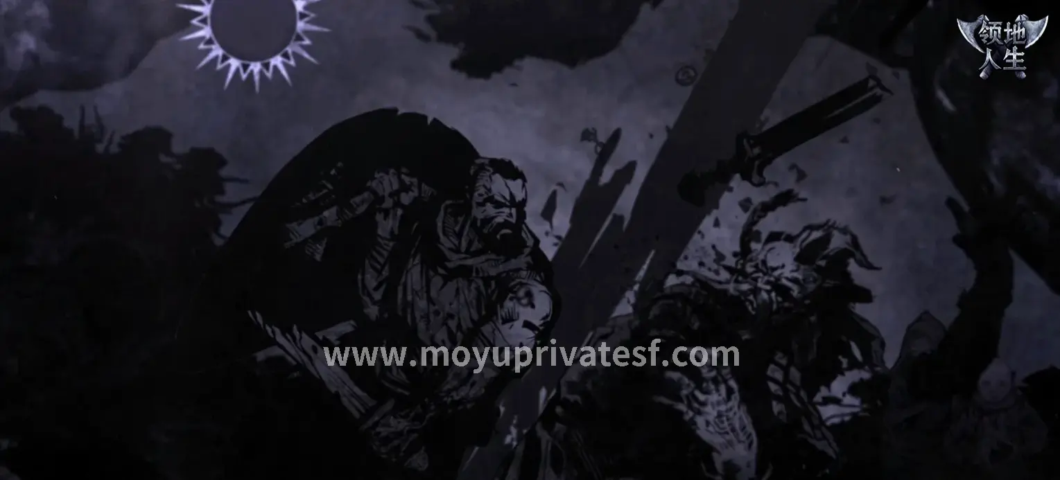 魔域高爆率活动