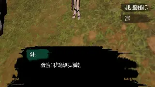 《魔域》新手起飞指南：告别迷茫，速成大佬的早期发展秘籍！