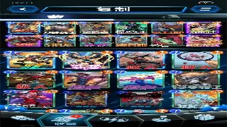 《魔域》新手启航：开局少走弯路，速成大佬秘籍！