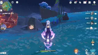 《魔域》属性加点终极秘籍：拒绝小白！让你的角色战力飙升！