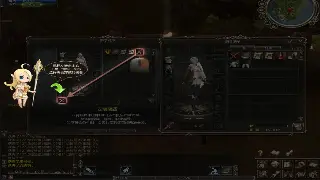 《魔域》爆料：新版本更新暗藏玄机？这次福利真的香！