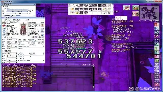 《魔域》新手生存指南：告别迷茫，日刷千金不是梦！