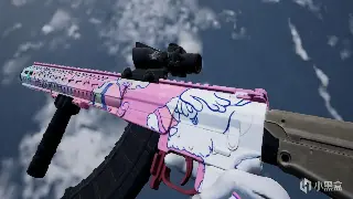 《魔域》老玩家揭秘：开发日志背后的心酸与惊喜