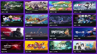 《魔域》属性加点终极指南：告别选择困难症，暴力输出or铜墙铁壁？