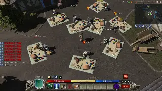 还在找靠谱的《魔域》私服？老玩家带你解锁稳赚不赔的下载秘籍！