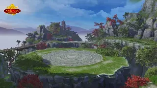 魔域属性加点终极指南：告别盲目，让你的角色起飞！