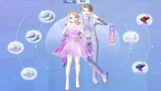 《魔域》年度资料片前瞻：暗影崛起，玩法革新，这次真的不一样！