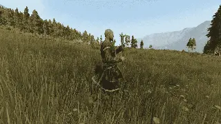 魔域角色养成终极攻略：告别瞎点，打造你的专属战神！