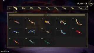 《魔域》新手必看！初期发展不走弯路，让你快人一步！