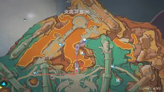 《魔域》跨服大战新篇章：开发动态揭秘，玩法革新引爆战场！