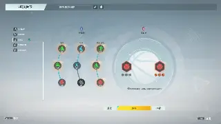 《魔域》私服风云再起，独家版本等你来战！