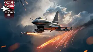 魔域日常任务解析：刷任务秘籍和那些隐藏惊喜等你发现