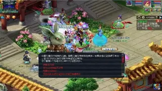 《魔域》萌新起飞指南：告别佛系，速成大佬的秘密武器！