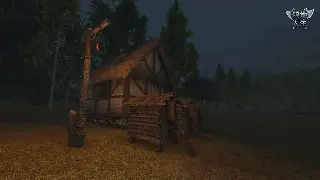 《魔域》最新更新：这些改动，简直是为老玩家量身定做的！