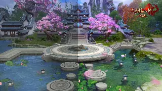 还在迷茫？魔域私服下载，老玩家带你解锁隐藏玩法，告别枯燥！