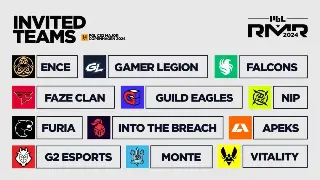 魔域新冒险启程！史诗级活动即将引爆亚特兰蒂斯