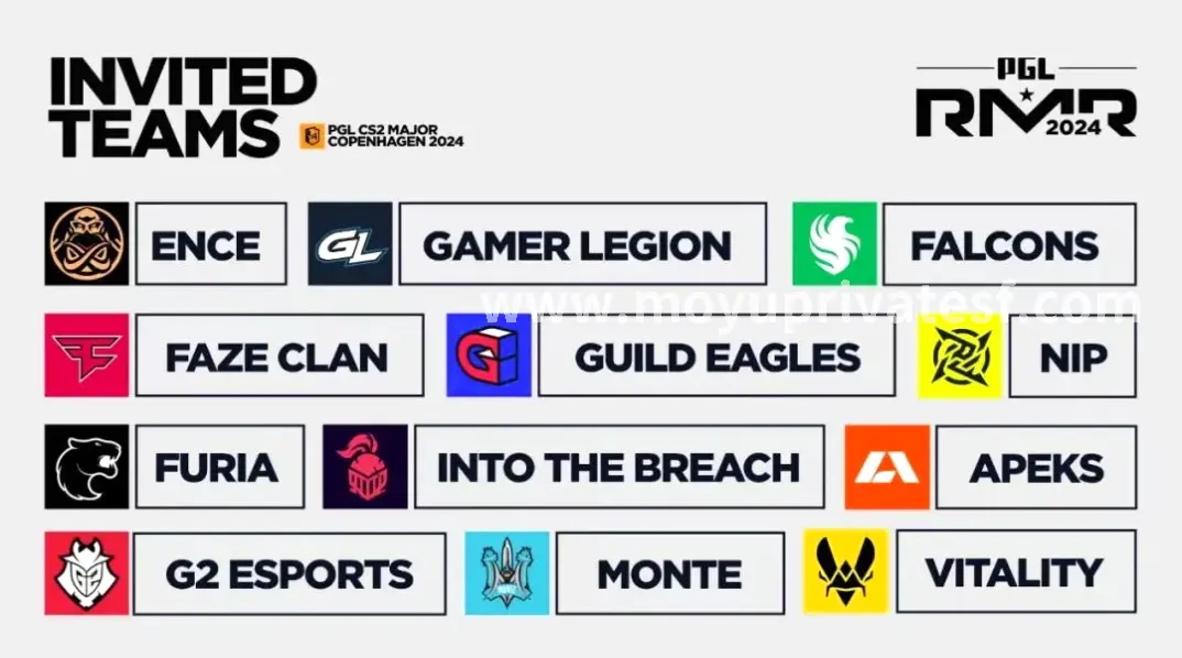 魔域新活动预告