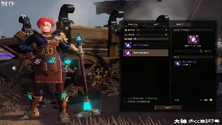 魔域新纪元：史诗级福利活动燃爆卡诺萨，是时候亮出你的底牌了！