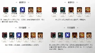 卡诺萨巅峰对决：私服战场等你来战，大神幻兽任你选！