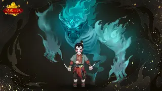 《魔域》开发日志揭秘：新版本颠覆性改动，老玩家直呼过瘾！