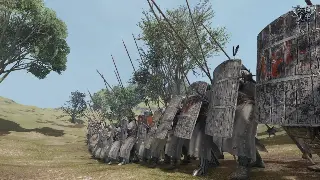 萌新速成攻略：魔域初期发展，战力飙升不是梦！ poster