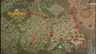 《魔域》开发日志揭秘：养成系统大革新，重塑你的专属传奇！