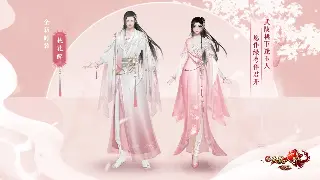 《魔域》新区速成指南：从萌新到大佬的进化之路